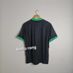 Brasil Black Special edition kit player edition - Image 2