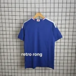 Japan Home kit fan edition 2026 world cup - Image 2
