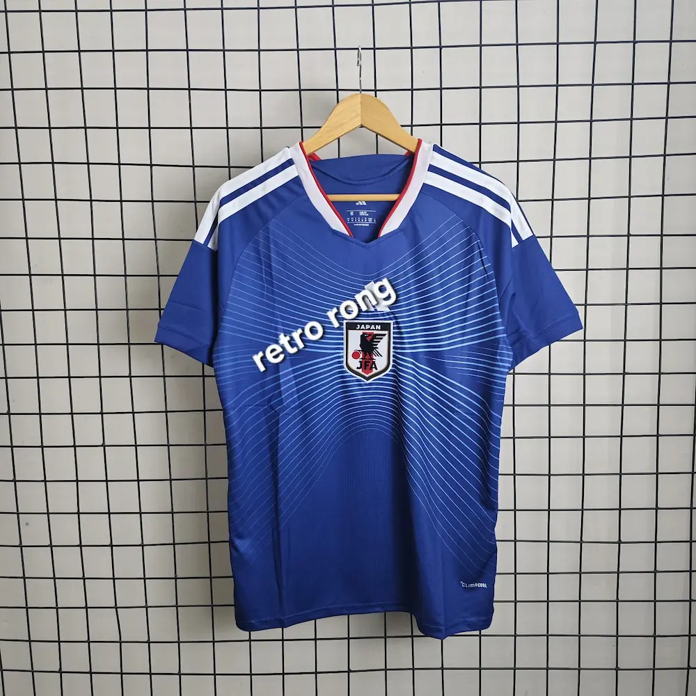 WhatsApp Image 2025-11-18 at 10.15.43_11093a11 Japan Home kit fan edition 2026 world cup - Image 1