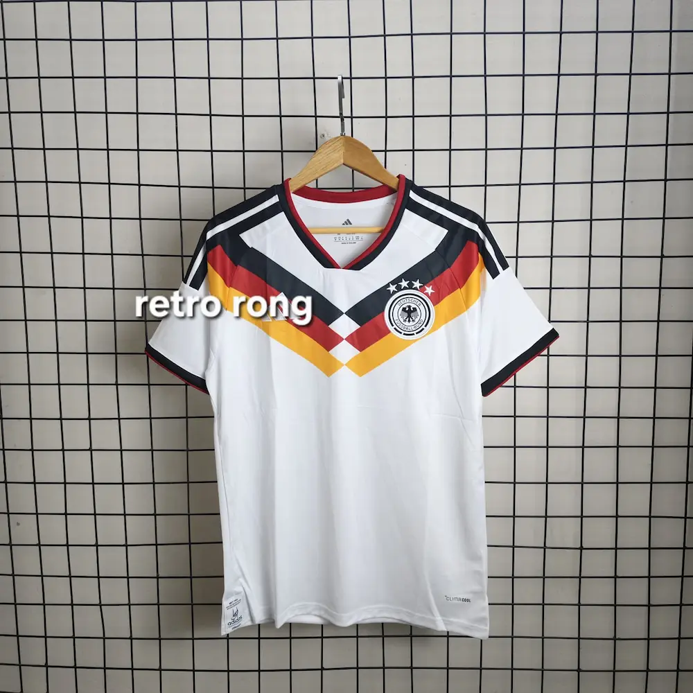 WhatsApp Image 2025-11-18 at 10.15.44_7854f99d Germany Home kit fan edition 2026 - Image 1