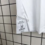 Germany Home kit fan edition 2026 - Image 3