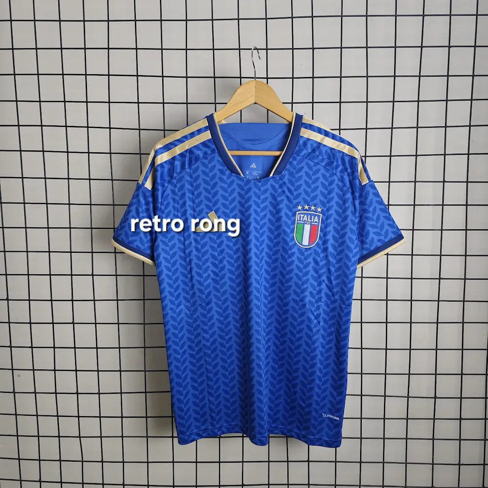 WhatsApp Image 2025-11-18 at 10.15.45_837475e9 ITALY Home kit fan edition 2026 - Image 1