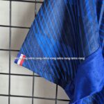 France 2026 wc home kit player edition - Image 5