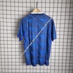 France 2026 wc home kit player edition - Image 2