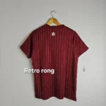 Arsenal terrace icon kit 2025-26 Player edition - Image 2