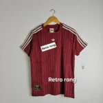 Arsenal terrace icon kit 2025-26 Player edition