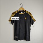 Manchester United Terrace icon 2025 - 26 player edition