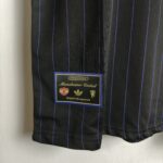 Manchester United Terrace icon 2025 - 26 player edition - Image 3