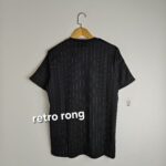 Manchester United Terrace icon 2025 - 26 player edition - Image 2