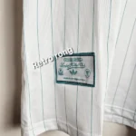 Liverpool white terrace icon kit player edition - Image 3