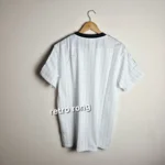 Liverpool white terrace icon kit player edition - Image 2