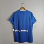 Real Madrid Blue Terrace icon kit player edition - Image 2