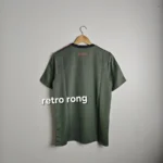 Bayern Munich Terrace icon kit player edition 2025 - Image 2