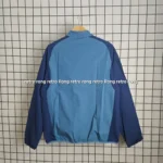 Arsenal windbreaker - Image 2