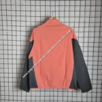 Bayern Munich windbreaker  best for bikers - Image 2