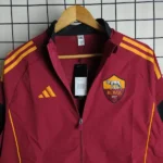 Roma winbbreaker - Image 3