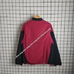 Roma winbbreaker - Image 2