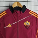 Roma winbbreaker - Image 4