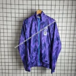 Argentina 2022 wc national anthem tracksuit