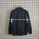 Argentina training tracksuit - Image 2