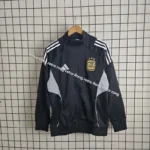 Argentina training tracksuit
