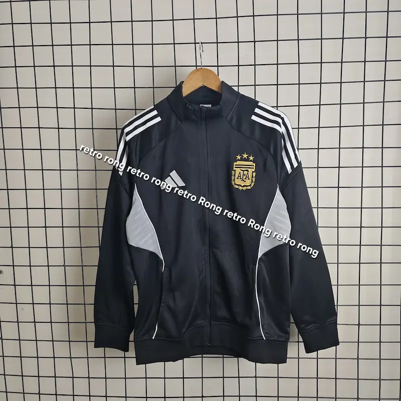 WhatsApp Image 2025-12-03 at 15.06.10_24123304 Argentina training tracksuit - Image 1
