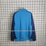 Arsenal Tracksuit - Image 2