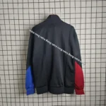 FC Barcelona training tracksuit - Image 2