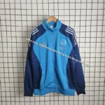 Arsenal Tracksuit