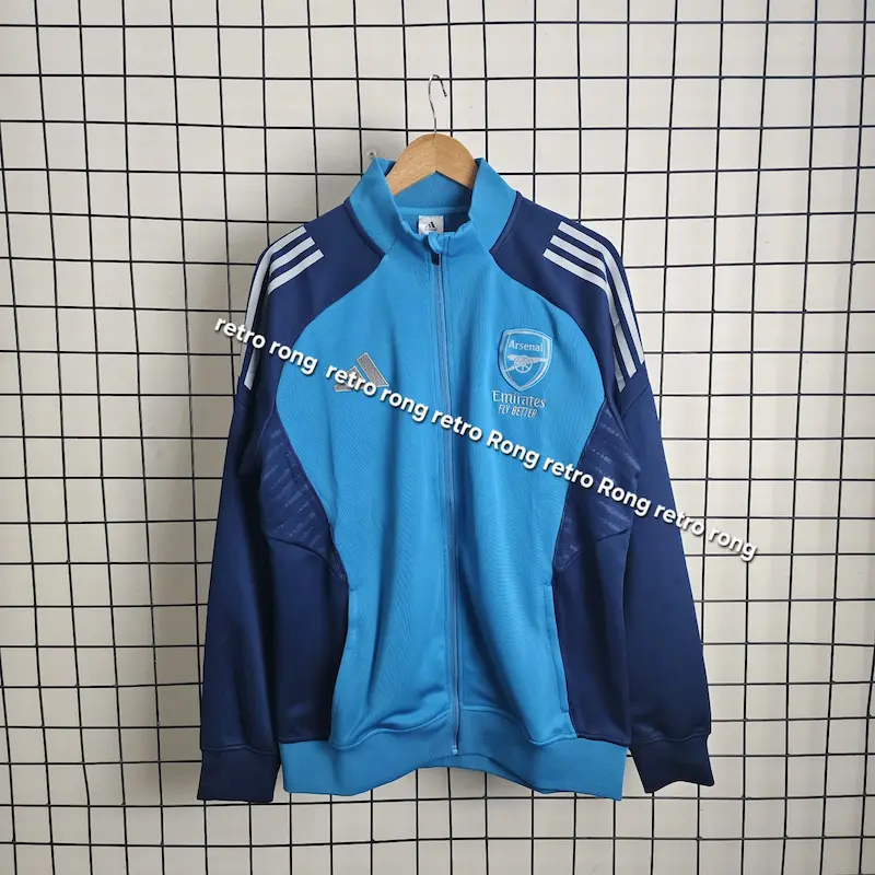 WhatsApp Image 2025-12-03 at 15.06.11_5c5d7ebd Arsenal Tracksuit - Image 1