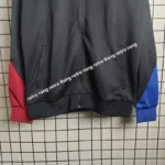 FC Barcelona training tracksuit - Image 4