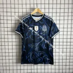 Argentina 2026 world cup fan edition