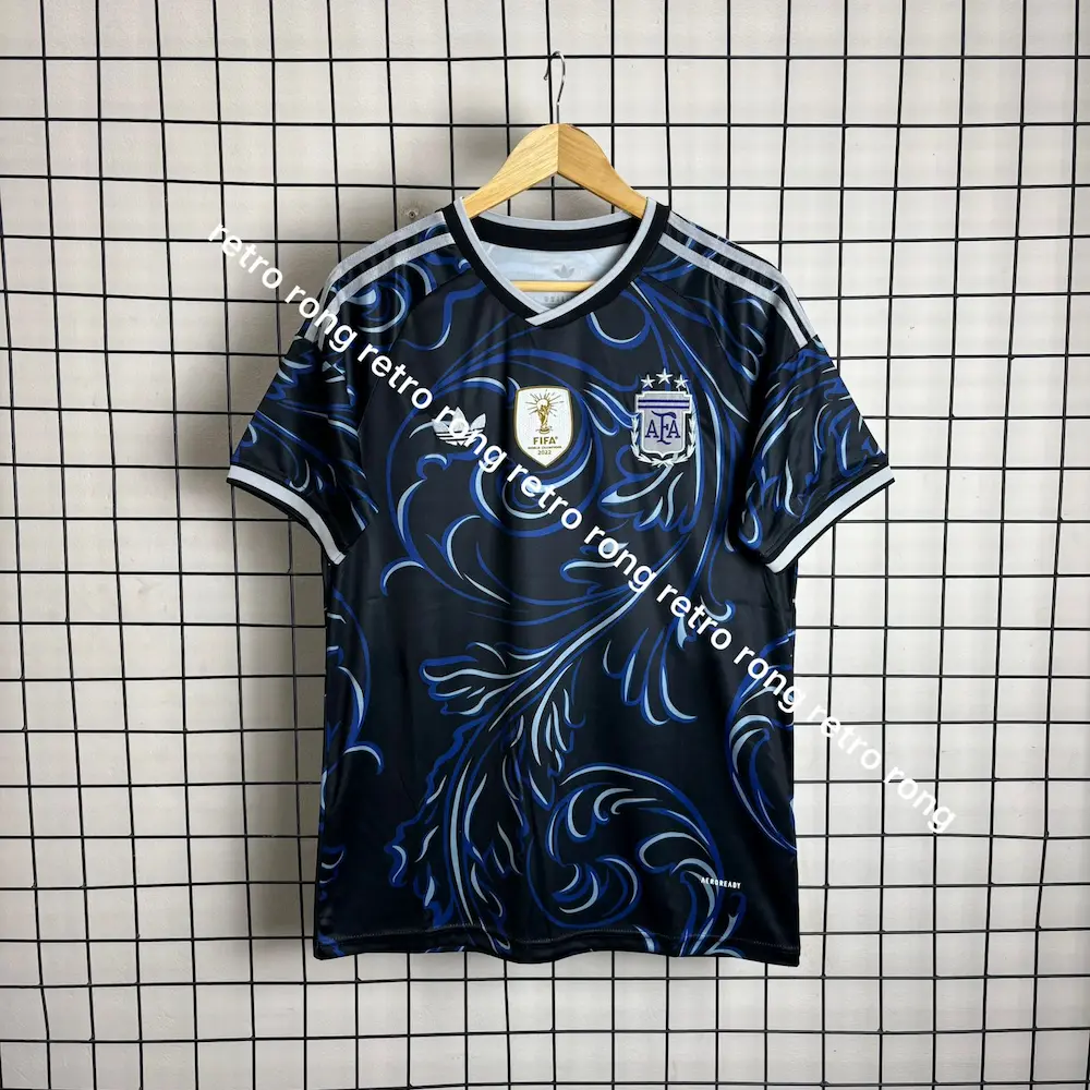 WhatsApp Image 2025-12-05 at 22.20.36_7f5db9bd Argentina 2026 world cup fan edition - Image 1