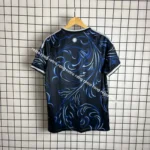 Argentina 2026 world cup fan edition - Image 2