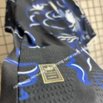 Argentina 2026 world cup away kit player edition - Image 4