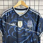 Argentina 2026 world cup fan edition - Image 3