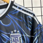 Argentina 2026 world cup fan edition - Image 4