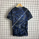 Argentina 2026 world cup away kit player edition - Image 2