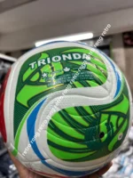 Trionda - 2026 worldcup football - Image 4