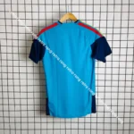 Spain 2026 Training Kit Player Edition - Premium Quality - Image 2