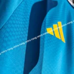 Spain 2026 Training Kit Player Edition - Premium Quality - Image 5