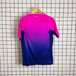 Germany 2024 away kit player edition - Image 3