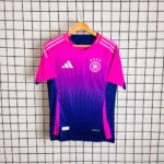 Germany 2024 away kit player edition