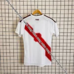 Peru 2026 worldcup home kit player edition - Image 2