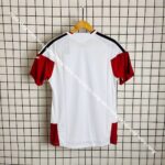 Germany Training kit for 2026 world cup player edition - Image 2