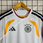 Germany Training kit for 2026 world cup player edition - Image 3