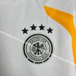 Germany Training kit for 2026 world cup player edition - Image 4
