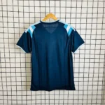 Argentina x Germany crossover concept kit player edition - Image 2