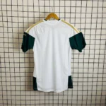 Italy training kit player edition for 2026 world cup - Image 2