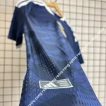 Scotland home kit for 2026 world cup player edition - Image 4